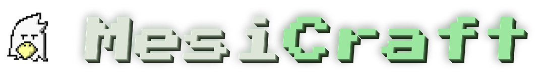 MesiCraft